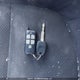 KNAFU4A22A5267650 2010 Kia Forte auction photo thumbnail 11