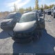 KNAFU4A22A5267650 2010 Kia Forte auction photo thumbnail 13
