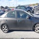 KNAFU4A22A5267650 2010 Kia Forte auction photo thumbnail 14