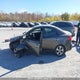 KNAFU4A22A5267650 2010 Kia Forte auction photo thumbnail 15