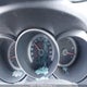 KNAFU4A22A5267650 2010 Kia Forte auction photo thumbnail 16