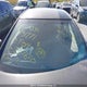 KNAFU4A22A5267650 2010 Kia Forte auction photo thumbnail 18
