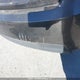 KNAFU4A22A5267650 2010 Kia Forte auction photo thumbnail 19