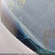 KNAFU4A22A5267650 2010 Kia Forte auction photo thumbnail 20