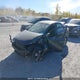 KNAFU4A22A5267650 2010 Kia Forte auction photo thumbnail 2