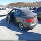 KNAFU4A22A5267650 2010 Kia Forte auction photo thumbnail 3