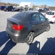KNAFU4A22A5267650 2010 Kia Forte auction photo thumbnail 4