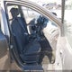 KNAFU4A22A5267650 2010 Kia Forte auction photo thumbnail 5