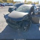 KNAFU4A22A5267650 2010 Kia Forte auction photo thumbnail 6