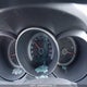 KNAFU4A22A5267650 2010 Kia Forte auction photo thumbnail 7