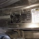 KNAFU4A22A5267650 2010 Kia Forte auction photo thumbnail 9
