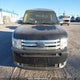 2FMHK6DC7ABB29109 2010 Ford Flex Limited auction photo thumbnail 13