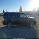 2FMHK6DC7ABB29109 2010 Ford Flex Limited auction photo thumbnail 14