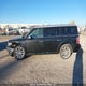 2FMHK6DC7ABB29109 2010 Ford Flex Limited auction photo thumbnail 15
