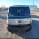 2FMHK6DC7ABB29109 2010 Ford Flex Limited auction photo thumbnail 17