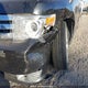 2FMHK6DC7ABB29109 2010 Ford Flex Limited auction photo thumbnail 19