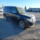 2FMHK6DC7ABB29109 2010 Ford Flex Limited auction photo thumbnail 1