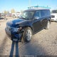 2FMHK6DC7ABB29109 2010 Ford Flex Limited auction photo thumbnail 2