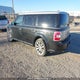 2FMHK6DC7ABB29109 2010 Ford Flex Limited auction photo thumbnail 3