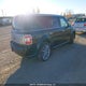 2FMHK6DC7ABB29109 2010 Ford Flex Limited auction photo thumbnail 4