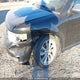 2FMHK6DC7ABB29109 2010 Ford Flex Limited auction photo thumbnail 6