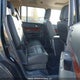 2FMHK6DC7ABB29109 2010 Ford Flex Limited auction photo thumbnail 8