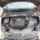 1FMCU0GX9DUC49718 2013 Ford Escape Se auction photo thumbnail 10