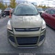 1FMCU0GX9DUC49718 2013 Ford Escape Se auction photo thumbnail 12