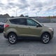 1FMCU0GX9DUC49718 2013 Ford Escape Se auction photo thumbnail 13