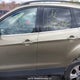 1FMCU0GX9DUC49718 2013 Ford Escape Se auction photo thumbnail 14