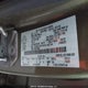 1FMCU0GX9DUC49718 2013 Ford Escape Se auction photo thumbnail 18