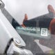 1FMCU0GX9DUC49718 2013 Ford Escape Se auction photo thumbnail 19