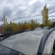 1FMCU0GX9DUC49718 2013 Ford Escape Se auction photo thumbnail 20