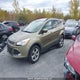 1FMCU0GX9DUC49718 2013 Ford Escape Se auction photo thumbnail 2