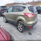 1FMCU0GX9DUC49718 2013 Ford Escape Se auction photo thumbnail 3
