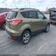 1FMCU0GX9DUC49718 2013 Ford Escape Se auction photo thumbnail 4