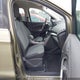 1FMCU0GX9DUC49718 2013 Ford Escape Se auction photo thumbnail 5