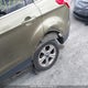 1FMCU0GX9DUC49718 2013 Ford Escape Se auction photo thumbnail 6