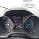 1FMCU0GX9DUC49718 2013 Ford Escape Se auction photo thumbnail 7