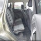 1FMCU0GX9DUC49718 2013 Ford Escape Se auction photo thumbnail 8