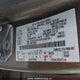 1FMCU0GX9DUC49718 2013 Ford Escape Se auction photo thumbnail 9