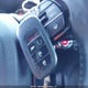2HKRS4H58RH104082 2024 Honda Cr-V auction photo thumbnail 11