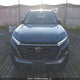 2HKRS4H58RH104082 2024 Honda Cr-V auction photo thumbnail 12