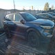 2HKRS4H58RH104082 2024 Honda Cr-V auction photo thumbnail 13