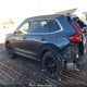 2HKRS4H58RH104082 2024 Honda Cr-V auction photo thumbnail 14