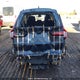 2HKRS4H58RH104082 2024 Honda Cr-V auction photo thumbnail 16