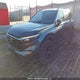 2HKRS4H58RH104082 2024 Honda Cr-V auction photo thumbnail 2