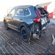2HKRS4H58RH104082 2024 Honda Cr-V auction photo thumbnail 3