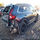 2HKRS4H58RH104082 2024 Honda Cr-V auction photo thumbnail 4