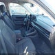 2HKRS4H58RH104082 2024 Honda Cr-V auction photo thumbnail 5